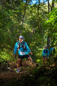 BIB: 
                            <button type="button" onclick="openModal(19236914)" class="btn btn-primary btn-sm float-right btn-popup" data-toggle="modal" data-target=".modal-high-quality">
                        <i class="fas fa-shopping-cart"></i> Add to Cart
                    </button>
                                            <button type="button" onclick="isThisMe(19236914, true)" class="btn btn-success btn-sm float-right btn-popup btn-isme hidden" data-toggle="tooltip" data-placement="bottom" title="นี่คือรูปของคุณใช่ไหม คลิกที่นี่เพื่อเอาเข้าอัลบั้ม">
                        <i class="fas fa-plus"></i> Add to album
                    </button>
                    <button type="button" onclick="isThisMe(19236914, false)" class="btn btn-warning btn-sm float-right btn-popup btn-isnotme hidden">
                        <i class="fas fa-ban"></i> Remove from album
                    </button>